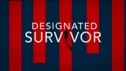 24 heures chrono | 24 : Legacy Designated Survivor - Fiche technique 