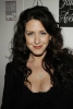 Desperate Housewives Joely Fisher 