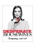 Desperate Housewives Promo Bree Van de Kamp 