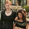 Desperate Housewives Galerie ABC 201 