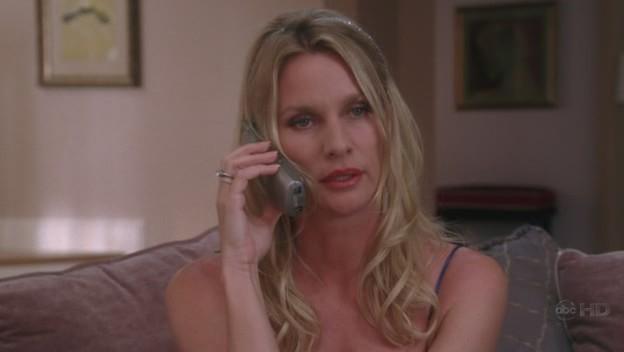 edie desperate housewives edie desperate housewives