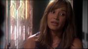 Stargate Atlantis Captures d'cran - Episode 1.18 