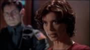 Stargate Atlantis Captures d'cran - Episode 1.18 