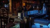 Stargate Atlantis Captures d'cran - Episode 4.15 