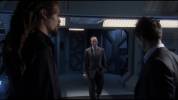 Stargate Atlantis Captures d'cran - Episode 4.15 