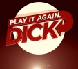 Veronica Mars Play It Again Dick 
