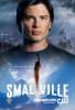 Smallville M P Saison 7 