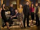 Smallville Saison 8 