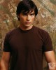 Smallville Saison 4 