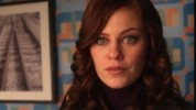 Smallville Tess Mercer : personnage de la srie 