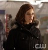 Smallville Tess Mercer : personnage de la srie 