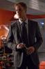 Smallville Oliver Queen : personnage de la srie 
