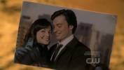 Smallville Lois et Clark 