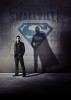 Smallville Photos promos saison 10 