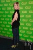 Smallville The CW Upfronts  
