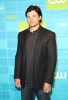 Smallville The CW 2010 Upfronts  