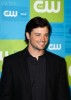Smallville The CW 2010 Upfronts  