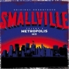 Smallville Musiques et soundtrack de la srie 
