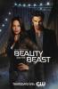 Smallville Beauty & The Beast S1 Promo 