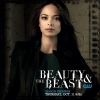Smallville Beauty & The Beast S1 Promo 