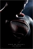 Smallville Promos Man of Steel  
