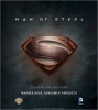 Smallville Promos Man of Steel  