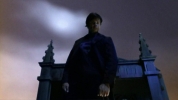 Smallville Gnrique saison 10 