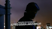 Smallville Gnrique saison 10 