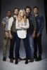 Smallville Bitten - Saison 1 - Photos Promo 