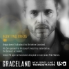 Smallville Graceland S1 Promo 