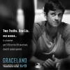Smallville Graceland S1 Promo 