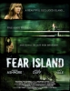 Smallville Fear Island 