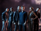Smallville Graceland S2 Promo 