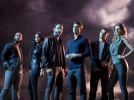 Smallville Graceland S2 Promo 