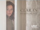 Smallville Clara's Deadly Secret 