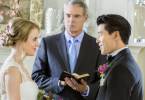 Smallville Wedding Planner Mystery 