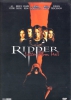 Smallville Ripper 