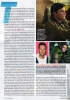 Smallville TV Guide (Avril 2011) 