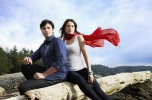 Smallville TV Guide (Avril 2011) 