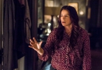Smallville Witches of East End - Stills S.02 