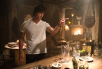 Smallville Witches of East End - Stills S.02 