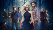 Smallville Bitten - Saison 2 - Photos Promo 