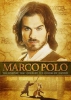 Smallville Marco Polo 