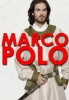 Smallville Marco Polo 