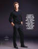 Smallville Watch! Magazine [Avril 2016] 
