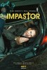 Smallville Impastor - Promo S.02 