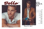 Smallville BELLO | Issue #148 [Mars 2017] 