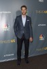 Smallville Screening of NBC's 'This Is Us' Finale 