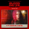Smallville Blood Drive - Promo S.01 
