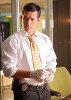 Smallville CSI: Miami 